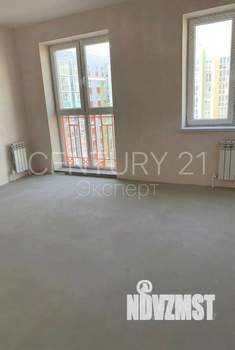 3-к квартира, вторичка, 74м2, 8/10 этаж