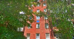 3-к квартира, вторичка, 59м2, 8/9 этаж