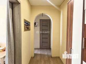 3-к квартира, вторичка, 75м2, 1/9 этаж