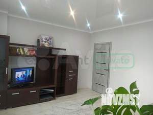 1-к квартира, вторичка, 43м2, 3/9 этаж