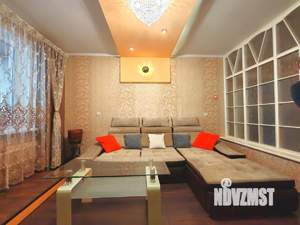 3-к квартира, вторичка, 72м2, 7/9 этаж