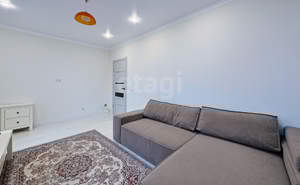 2-к квартира, вторичка, 65м2, 4/10 этаж