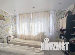 2-к квартира, вторичка, 50м2, 3/9 этаж