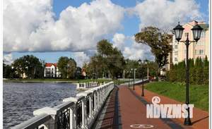 3-к квартира, вторичка, 135м2, 1/3 этаж