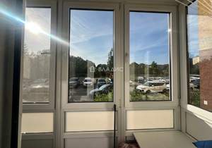 3-к квартира, вторичка, 75м2, 1/9 этаж