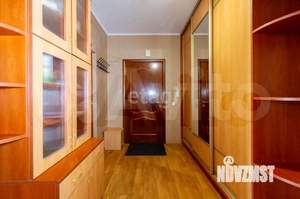 2-к квартира, вторичка, 60м2, 2/9 этаж