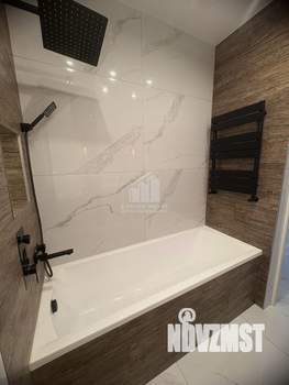 2-к квартира, вторичка, 56м2, 1/10 этаж