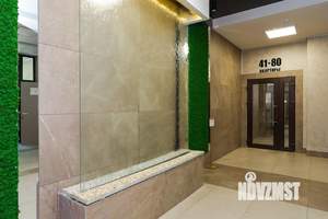 3-к квартира, вторичка, 104м2, 2/9 этаж