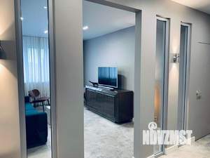 2-к квартира, вторичка, 69м2, 5/9 этаж