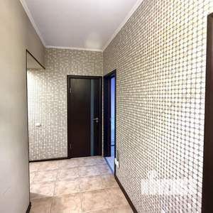 2-к квартира, вторичка, 55м2, 9/9 этаж