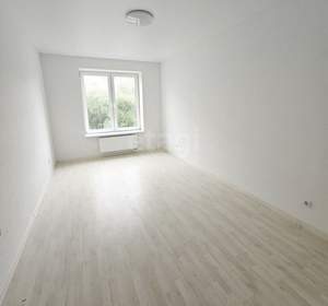 3-к квартира, вторичка, 93м2, 2/8 этаж