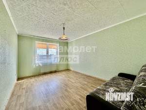 1-к квартира, вторичка, 41м2, 7/9 этаж