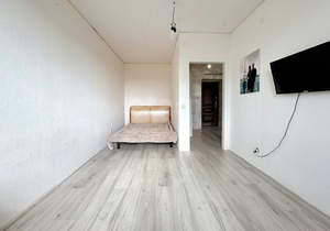 1-к квартира, вторичка, 32м2, 7/10 этаж