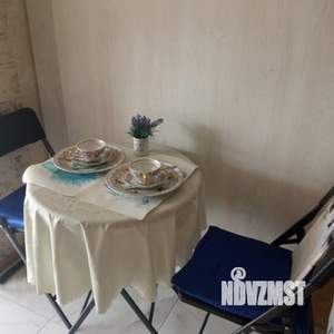 1-к квартира, вторичка, 32м2, 8/9 этаж