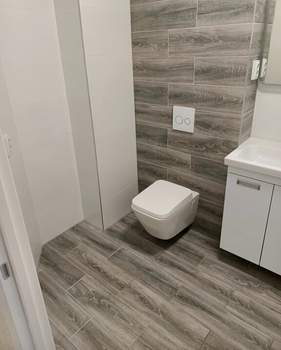 1-к квартира, вторичка, 38м2, 8/25 этаж