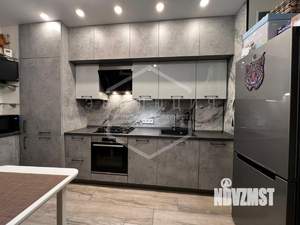 1-к квартира, вторичка, 38м2, 5/10 этаж