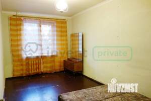 2-к квартира, вторичка, 48м2, 2/5 этаж