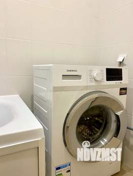 2-к квартира, вторичка, 48м2, 1/9 этаж