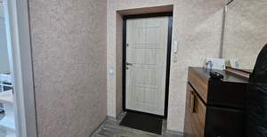 2-к квартира, вторичка, 53м2, 8/8 этаж