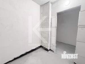 2-к квартира, вторичка, 70м2, 6/25 этаж