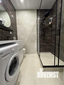 1-к квартира, вторичка, 38м2, 3/9 этаж