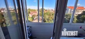 1-к квартира, вторичка, 31м2, 3/5 этаж