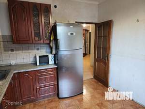 3-к квартира, вторичка, 84м2, 2/5 этаж