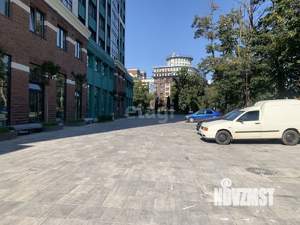 2-к квартира, вторичка, 65м2, 6/10 этаж