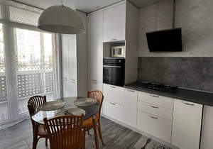 1-к квартира, вторичка, 47м2, 2/8 этаж