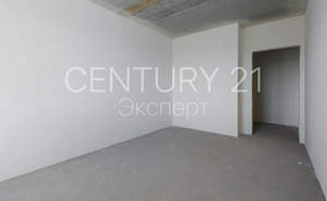 3-к квартира, вторичка, 85м2, 3/4 этаж