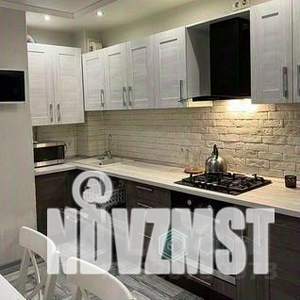 1-к квартира, вторичка, 41м2, 3/14 этаж