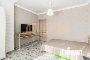2-к квартира, вторичка, 66м2, 15/15 этаж