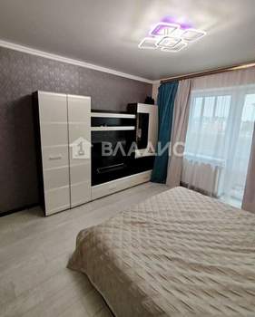 3-к квартира, вторичка, 77м2, 7/8 этаж