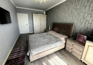 2-к квартира, вторичка, 56м2, 5/8 этаж