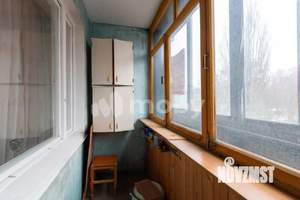 3-к квартира, вторичка, 64м2, 3/9 этаж