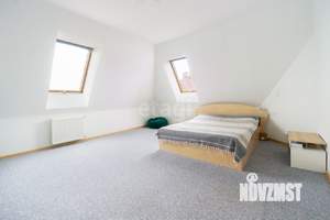 3-к квартира, вторичка, 90м2, 5/5 этаж