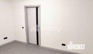 2-к квартира, вторичка, 40м2, 2/4 этаж
