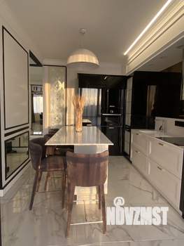 2-к квартира, вторичка, 67м2, 4/8 этаж