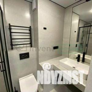 2-к квартира, вторичка, 55м2, 9/9 этаж