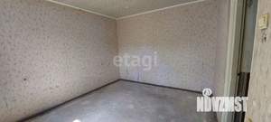 2-к квартира, вторичка, 59м2, 4/9 этаж
