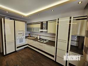 3-к квартира, вторичка, 70м2, 7/11 этаж