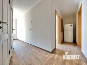 2-к квартира, вторичка, 45м2, 3/5 этаж