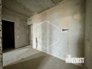 4-к квартира, вторичка, 114м2, 8/8 этаж