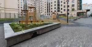 2-к квартира, вторичка, 63м2, 5/9 этаж