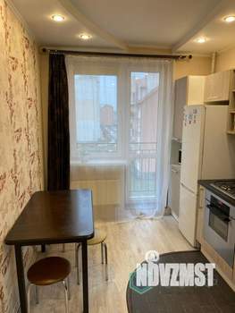 2-к квартира, вторичка, 54м2, 5/9 этаж