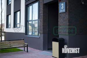 1-к квартира, вторичка, 41м2, 3/9 этаж