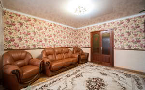 2-к квартира, вторичка, 69м2, 7/7 этаж