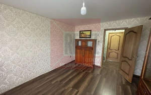 3-к квартира, вторичка, 60м2, 4/5 этаж