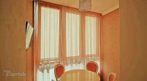 3-к квартира, вторичка, 92м2, 6/11 этаж