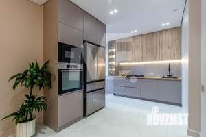 3-к квартира, вторичка, 86м2, 13/14 этаж